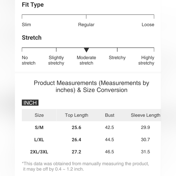Double Take Full Size Merry Christmas Turtleneck Long Sleeve Sweater - Picture 6 of 7